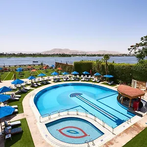 Hotel Sonesta St. George - Convention Center, Luxor